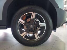 2025 Jetour T1 For Sale in Kenya full