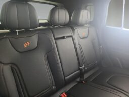 2025 Jetour T1 For Sale in Kenya full