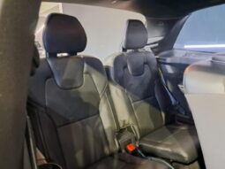 2019 Volvo XC90 full