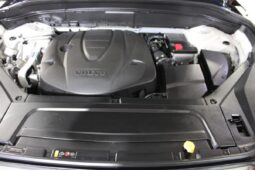 2019 Volvo XC90 For Sale in Kenya full