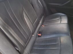 2019 BMW X3 For Sale in Kenya full