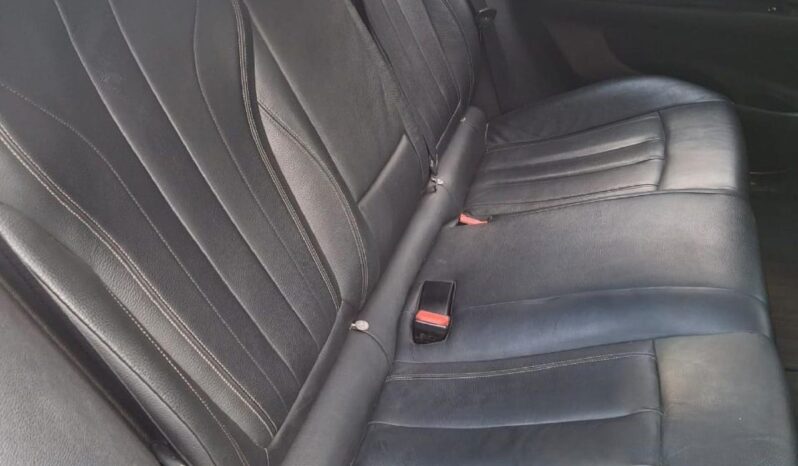 2019 BMW X3 For Sale in Kenya full