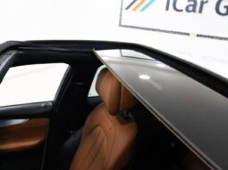 2020 BMW X6 For Sale in Kenya full