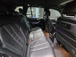2019 BMW X5 For Sale in Kenya full