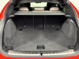 2020 BMW X4 For Sale in Kenya full