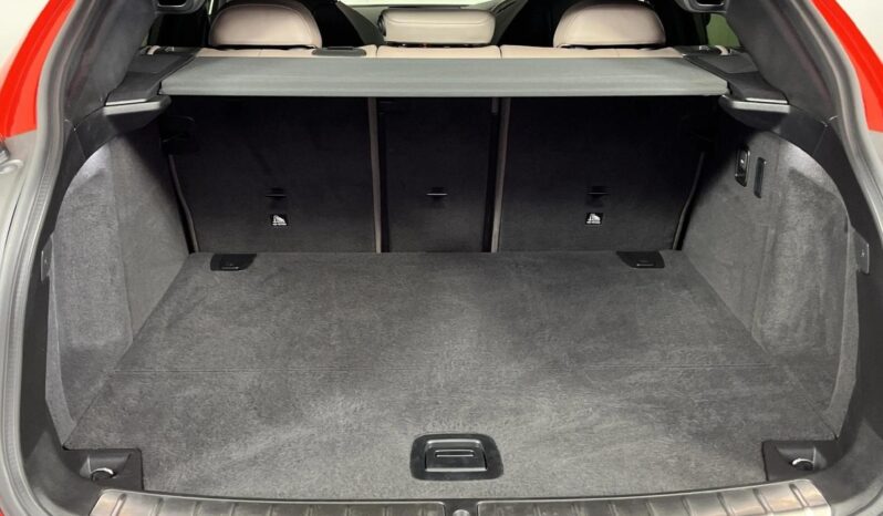 2020 BMW X4 For Sale in Kenya full