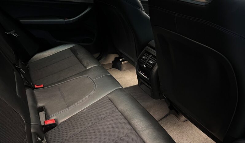 2019 BMW X3 For Sale in Kenya full