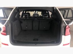 2019 BMW X3 For Sale in Kenya full