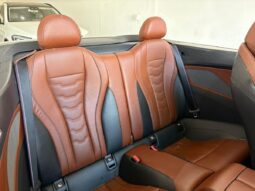 2019 BMW 8 Series For Sale in Kenya full