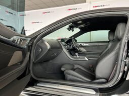 2019 BMW 8 Series For Sale in Kenya full