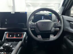 2025 BYD Shark 6 For Sale in Kenya full