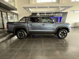 2025 BYD Shark 6 For Sale in Kenya full