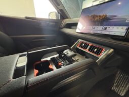 2025 BYD Shark 6 For Sale in Kenya full