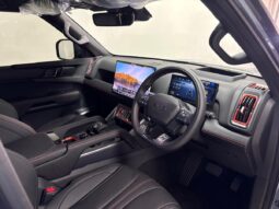 2025 BYD Shark 6 For Sale in Kenya full