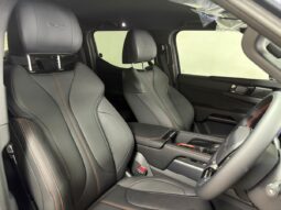 2025 BYD Shark 6 For Sale in Kenya full