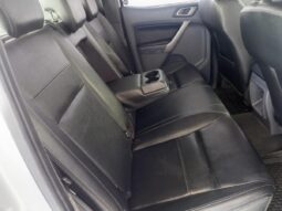 2019 Ford Ranger For Sale in Kenya full