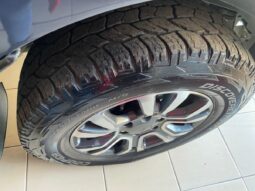 2019 Ford Ranger For Sale in Kenya full