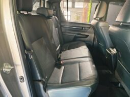 2019 Toyota Hilux Legend 50 For Sale in Kenya full