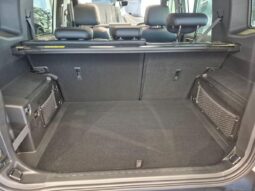 2025 Jetour T2 For Sale in Kenya full