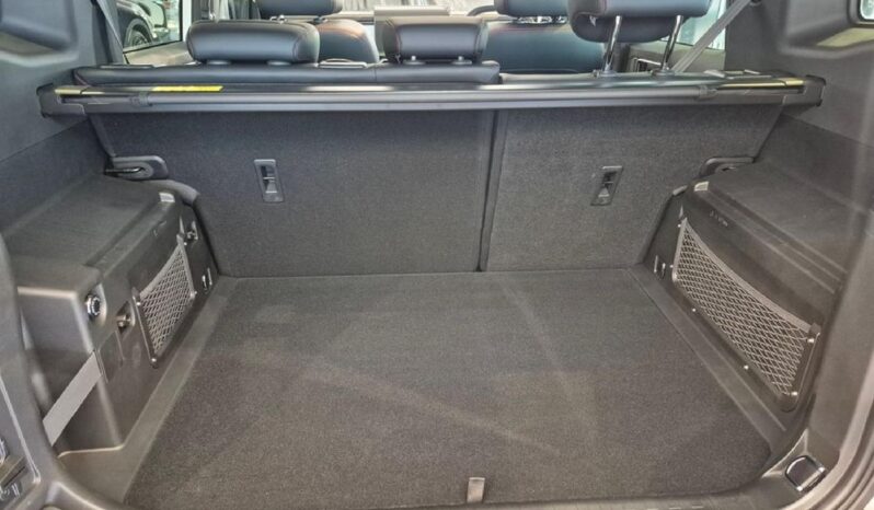 2025 Jetour T2 For Sale in Kenya full