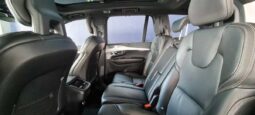 2020 Volvo XC90 For Sale in Kenya full