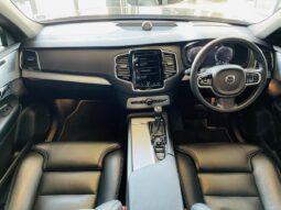 2020 Volvo XC90 For Sale in Kenya full