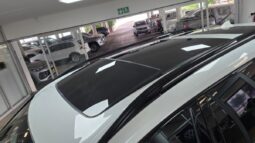 2019 BMW X7 For Sale in Kenya full