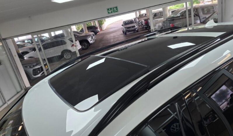 2019 BMW X7 For Sale in Kenya full