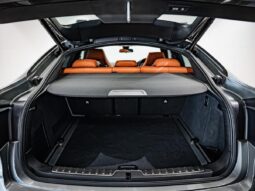 2019 BMW X6 For Sale in Kenya full