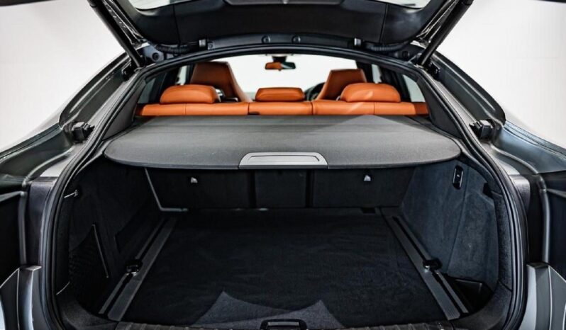 2019 BMW X6 For Sale in Kenya full