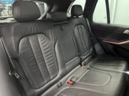 2019 BMW X5 For Sale in Kenya full