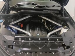 2019 BMW X5 For Sale in Kenya full