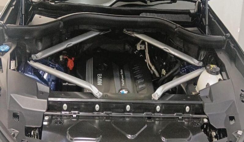 2019 BMW X5 For Sale in Kenya full