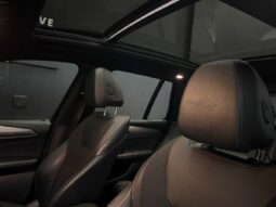 2019 BMW X3 For Sale in Kenya full