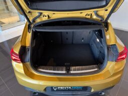 2019 BMW X2 For Sale in Kenya full