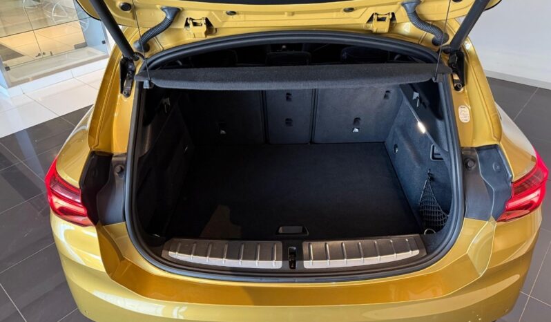 2019 BMW X2 For Sale in Kenya full