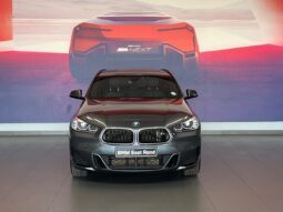 2021 BMW X2 For Sale in Kenya full