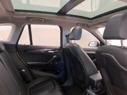 2019 BMW X1 Price in Kenya full
