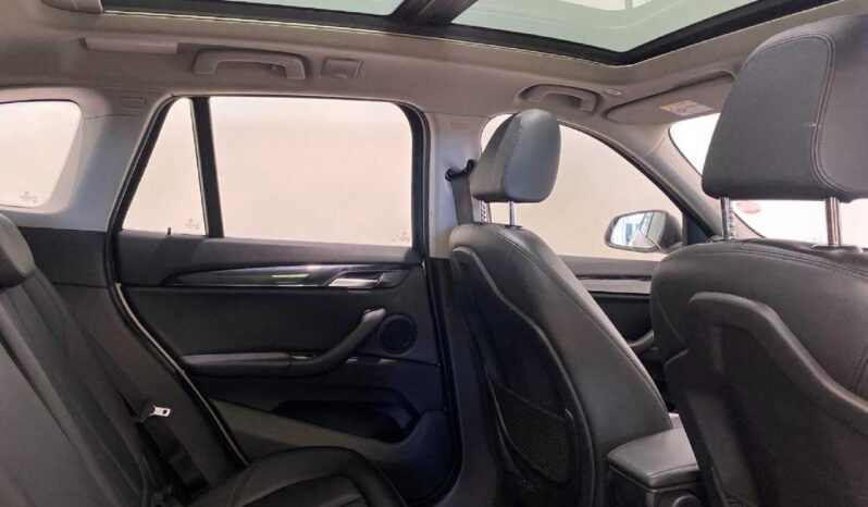 2019 BMW X1 Price in Kenya full