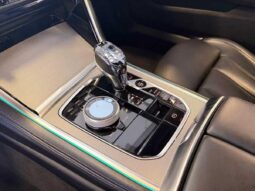 2019 BMW 8 Series For Sale in Kenya full
