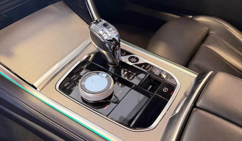 2019 BMW 8 Series For Sale in Kenya full