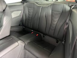 2019 BMW 8 Series For Sale in Kenya full