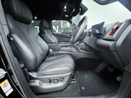 2025 BYD Shark 6 For Sale in Kenya full