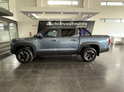 2025 BYD Shark 6 For Sale in Kenya full