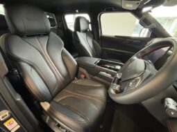 2025 BYD Shark 6 For Sale in Kenya full