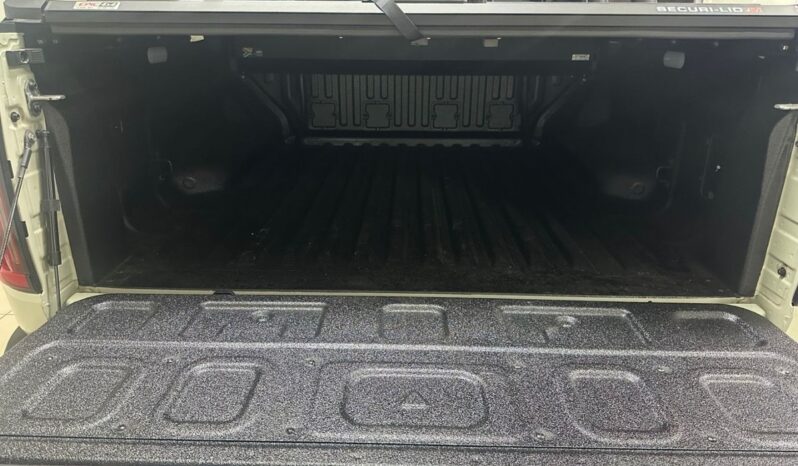 2025 BYD Shark 6 For Sale in Kenya full