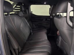 2025 BYD Shark 6 For Sale in Kenya full