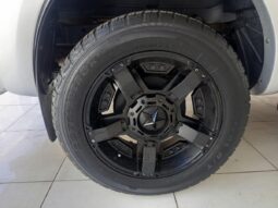 2019 Ford Ranger For Sale in Kenya full