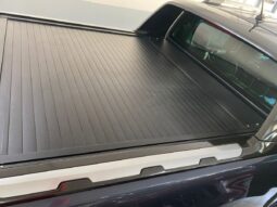 2019 Ford Ranger For Sale in Kenya full