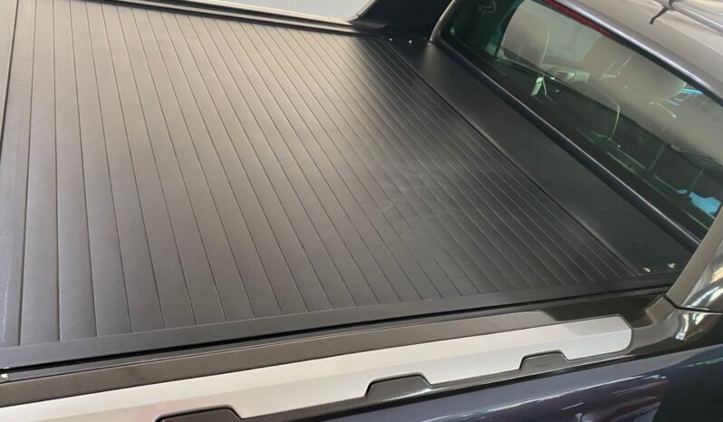 2019 Ford Ranger For Sale in Kenya full